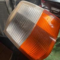 Ricambi originali volvo 940