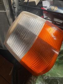 Ricambi originali volvo 940