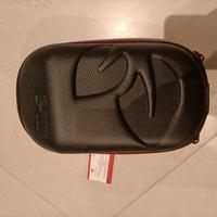 Borsa bici- monopattino 