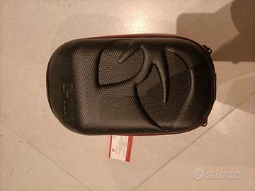 Borsa bici- monopattino 