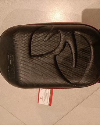 Borsa bici- monopattino 