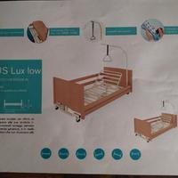 letto per disabili 