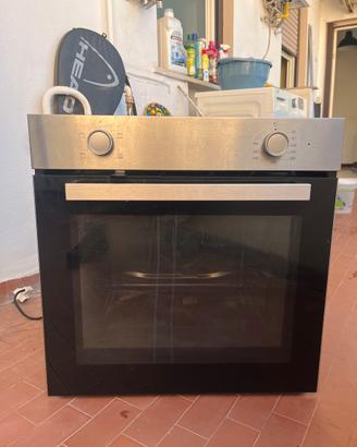 FORNO LAGAN PERFETTAMENTE FUNZIONANTE