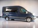 ford-transit-2-0-tdci-130cv-8-posti-combi-m1-l2h2