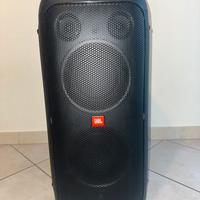 JBL PARTYBOX 310