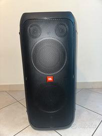 JBL PARTYBOX 310