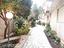 Immagine 14