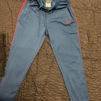 Pantalone tuta nike