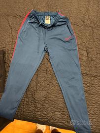 Pantalone tuta nike