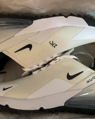 NIKE 270