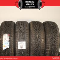 4 Gomme NUOVE 195 50 R 16 Yokohama SPED GRATIS