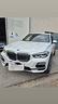 bmw-x5-xdrive30d-xline