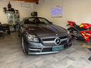 mercedes-benz-slk-250-cgi-premium-amg