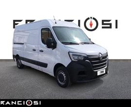 RENAULT Master T35 2.3 dci 135cv L2H2 Ice