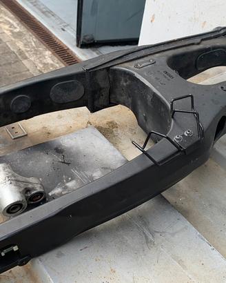 Forcellone Yamaha Tenere’ 700 Rally edition