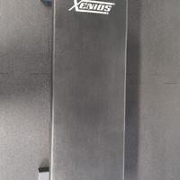 XENIOS - Flat Bench - Panca Piana