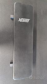 XENIOS - Flat Bench - Panca Piana