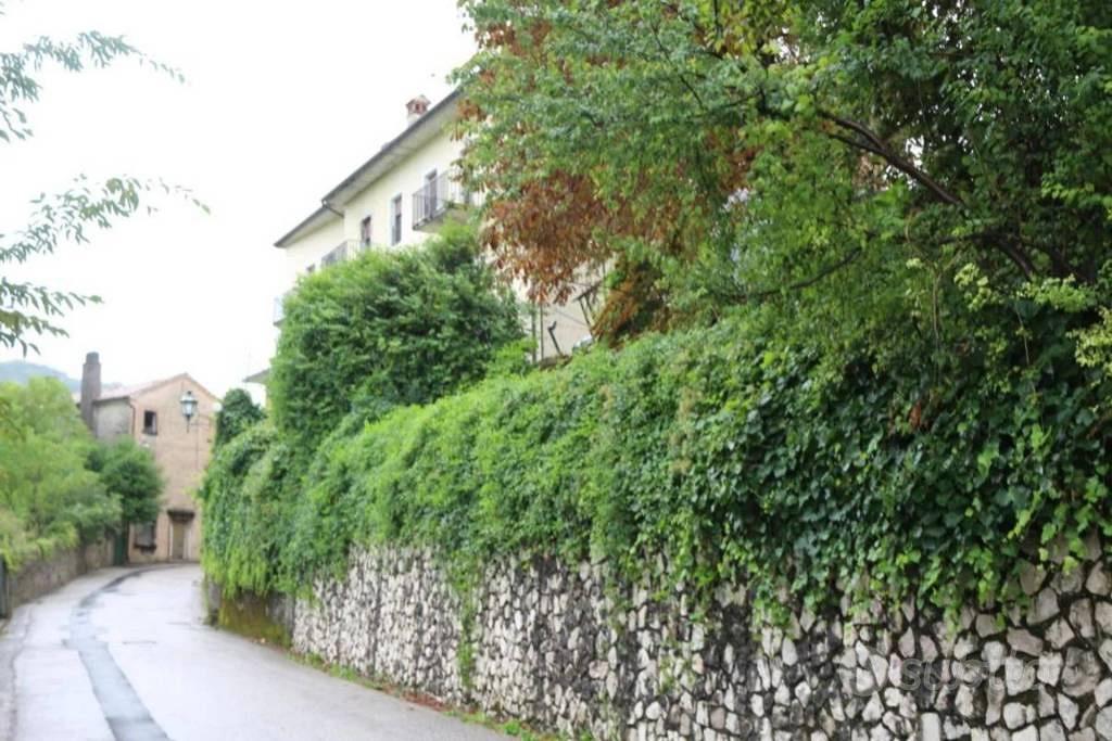 Appartamento – Fener, Faveri - Vista 3