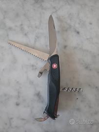 Wenger Ranger