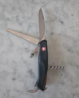 Wenger Ranger