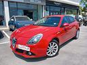 alfa-romeo-giulietta-1-4-turbo-120-cv-gpl-dist-