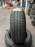 gomme-nuove-175-55-15