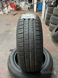 Gomme nuove 175 55 15