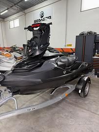 RXT-X-RS 300 2023