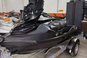 RXT-X-RS 300 2023