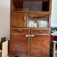 Mobili vintage Anni 50