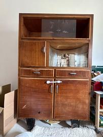 Mobili vintage Anni 50