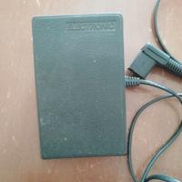 Pedale macchina da cucire 