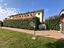 Immagine 29