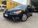 seat-leon-1-4-tgi-5p-metano