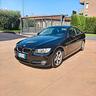 bmw-320-320d-cat-coupe-futura