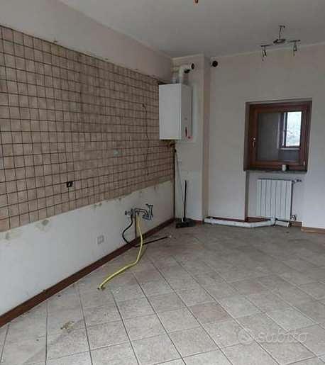 Appartamento – Valbrona, Visino - Altro