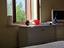 Immagine 26
