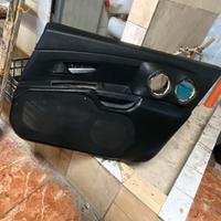 tasche grande punto 5 porte 