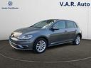 volkswagen-golf-1-4-tgi-5p-executive-bluemotion