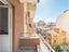 Immagine 12