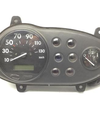 BMW C1 200 STRUMENTAZIONE CONTACHILOMETRI 2001 200