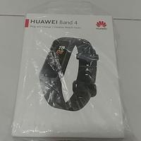 OROLOGIO POLSO HUAWEI BAND 4 FITNESS TRACKER