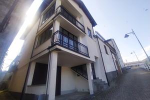 Appartamento Andrate [Cod. rif 3203015ARG]