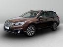 subaru-outback-2-0d-unlimited-lineartronic-my16