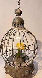 arredo casa 