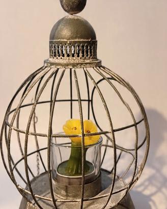arredo casa 