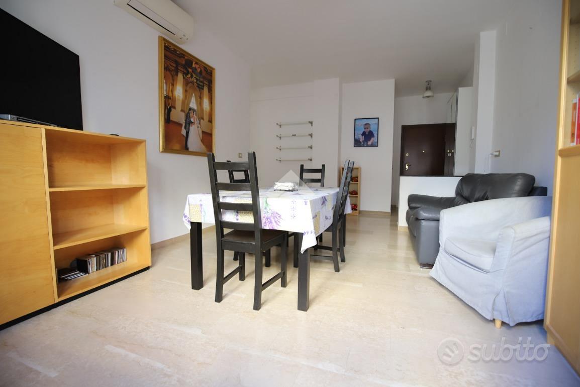 Appartamento – Roma, Lido di Ostia Levante, Municipio Roma X - Vista 3