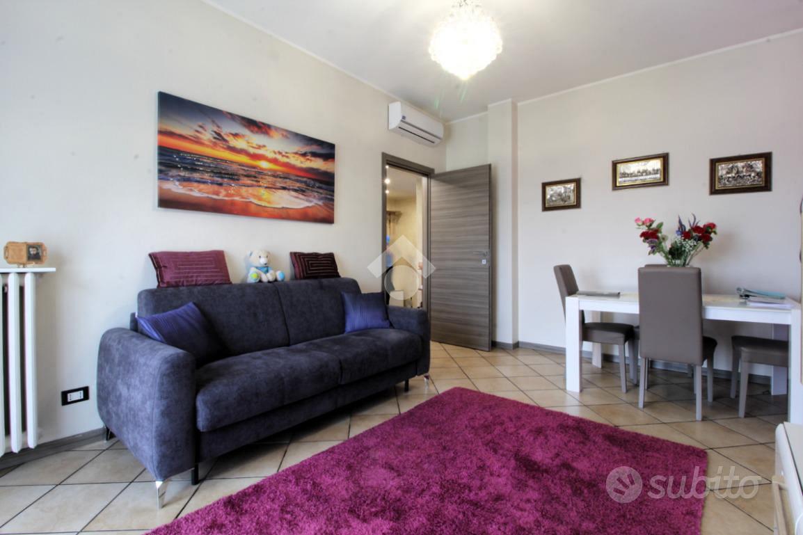 Appartamento – Sedriano, Roveda - Vista 4