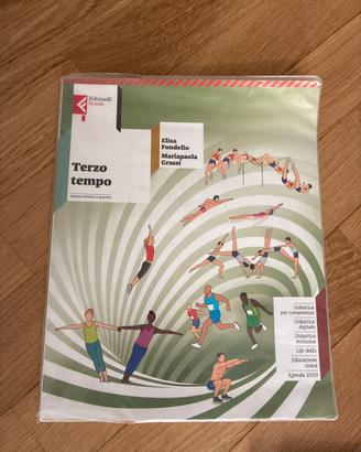 Terzo tempo