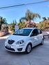 lancia-musa-1-4-8v-ecochic-gpl-diva